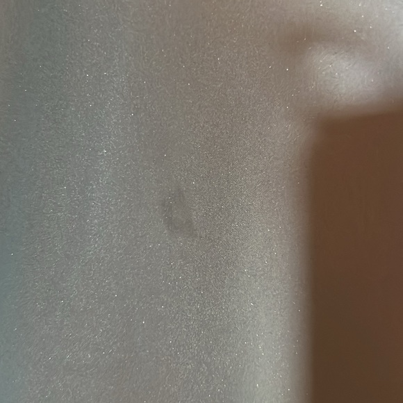 Hunter Rain jacket - Picture 3 of 10